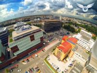 Imagine atasata: EyeInTheSky.ro-TM-ANAF-02.jpg